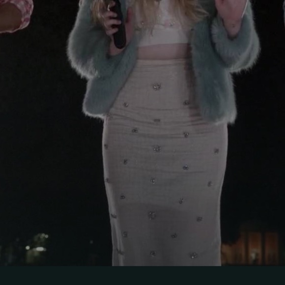 ISO!!!! - Picture 2 of 3